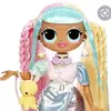 mariecerna91 - @uwu_mnam04 - TikTok