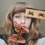 marie.cerna - @marie._.cerna - Instagram