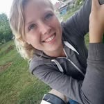 MarieČerná - @mariecerna547 - Instagram