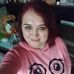 Maryana Černa - Facebook
