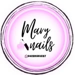 Nails by Mary. - @mariecer_nailsbymary - Instagram