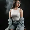 Singkit - @mariecerna72 - TikTok