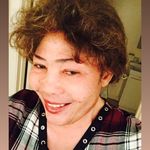 Cocothceus - @marie_ceus - Instagram
