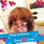 Cocothceus - @marieceus56 - Instagram
