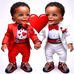 Marie-ange Ceus - Facebook