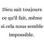 Marie Antoinette Ceus - @marieantoinetteceus - Instagram