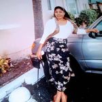Marie Ceus - @marie.ceus.982 - Instagram