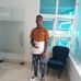 Marie Ceus - Facebook