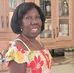 Marie Ceus - Facebook