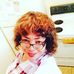 Marie Ceus - Facebook