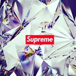Marie Ceus - @the_goat_spamzz - Instagram