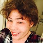Marie Ceus - @cocotheceus - Instagram