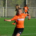 Marie Ceustermans - @ceustermansmarie - Instagram