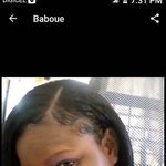 Marie Elza Barbara Ceus - @marie_elza_barbara - Instagram