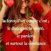 Marie Guerda Ceus - Facebook