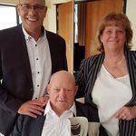 Marie-Jeanne Ceuster - @mariejeanneceuster - Instagram