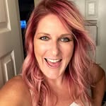 Anne-Marie Chace - @amlc_bostonbaby - Instagram