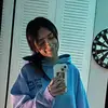 chac - @chacety.marie - TikTok