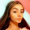 chacetychacety - @chacetymarie - TikTok
