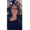 Daphne Marie Chace - @miss_marie45 - TikTok