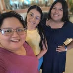 Marie Chable - Facebook