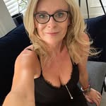 @marie_chacelle_ - Instagram