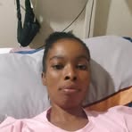Marie Denise Chalme - Facebook