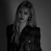 Mari Cham - Facebook