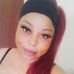 Marie Cham - Facebook