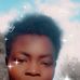 Marie Cham - Facebook