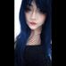 Marie Cham - Facebook