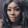 Marie Cham - @queenfaramareen - TikTok