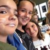 marie_cham - @marie_cham - TikTok