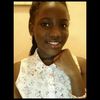 Marie Cham - @magnificent_marie - TikTok