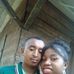 Marie Chamu'ellah - Facebook