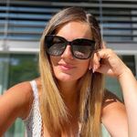 Marie-Charlotte Menard - @mariecha_m - Instagram