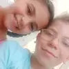 Marie chammas - @charbelchammas1 - TikTok