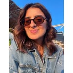 Marie-laureine Chammas - @marie_laureine - Instagram