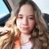 marie-nella chammas - @marie_nella1 - TikTok