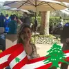 mariechammashuff - @mariechammashuff - TikTok
