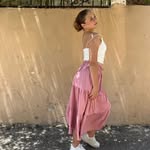 Marienella Elchammas - @marienellaelchammas - Instagram