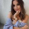 Anne-marie champemont - @annemarie.champem - TikTok