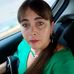 Mari Champe - Facebook