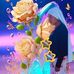 Maria Champe - Facebook