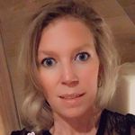 Marie Champel Meyer - @champelmeyermarie - Instagram