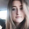 Marie Champenois - @mariechampenois - TikTok