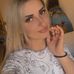 Marie Chance - Facebook