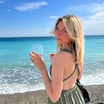 Marie - @mariechampelovier - Instagram
