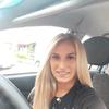Migos Alexandra - @marie.dechampe - TikTok