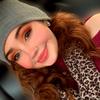 Samantha Marie Champ - @samanthamariechampeau - TikTok
